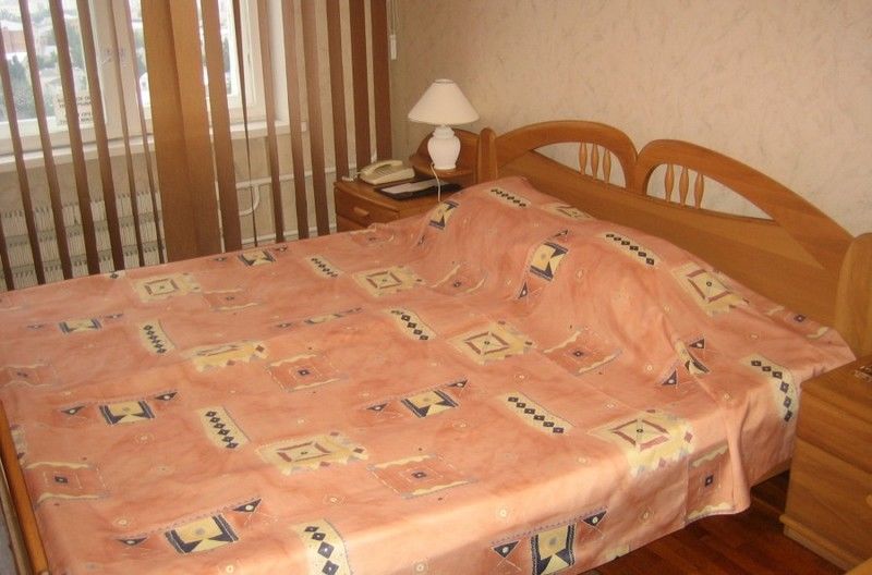 Hotel Kharkov ภายนอก รูปภาพ