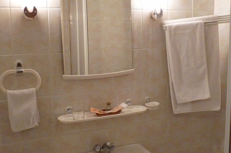 Hotel Kharkov ภายนอก รูปภาพ