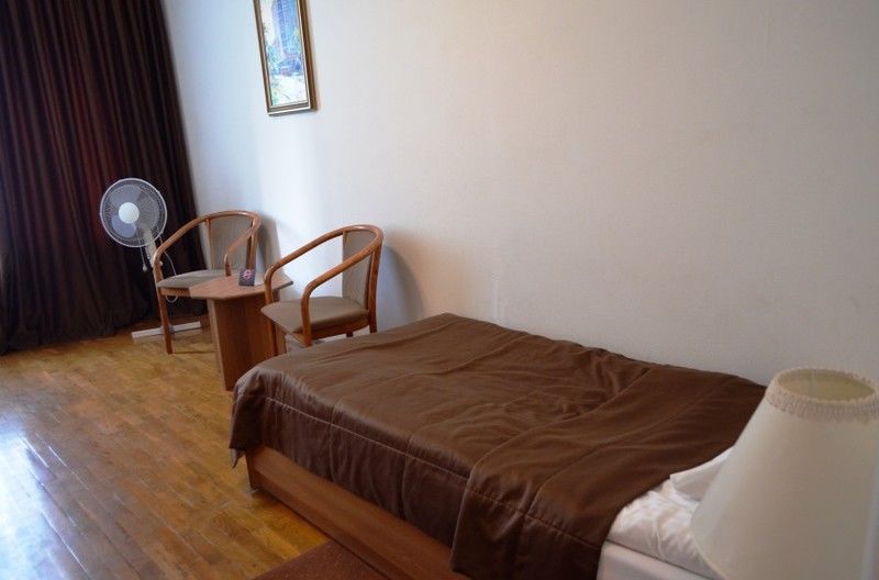 Hotel Kharkov ภายนอก รูปภาพ