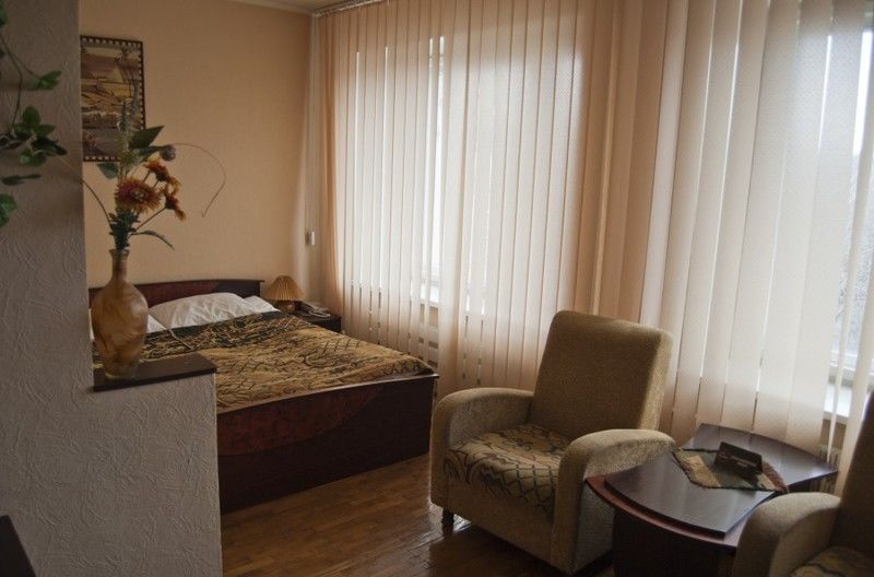 Hotel Kharkov ภายนอก รูปภาพ