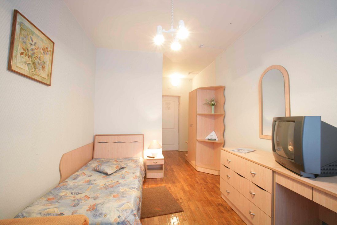 Hotel Kharkov ภายนอก รูปภาพ