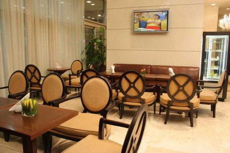 Hotel Kharkov ภายนอก รูปภาพ