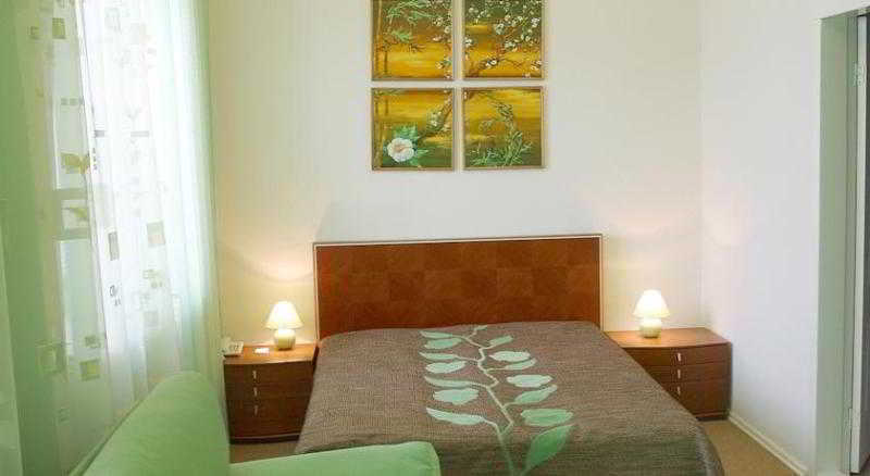 Hotel Kharkov ภายนอก รูปภาพ
