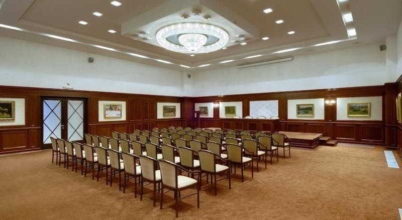 Hotel Kharkov ภายนอก รูปภาพ