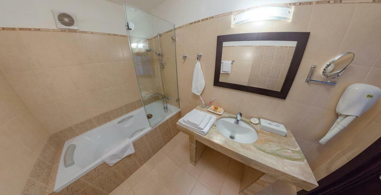 Hotel Kharkov ห้อง รูปภาพ