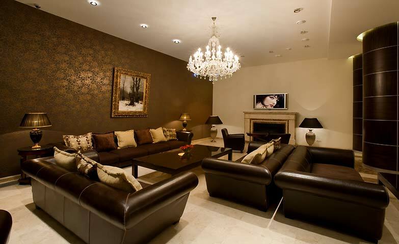 Hotel Kharkov ภายนอก รูปภาพ