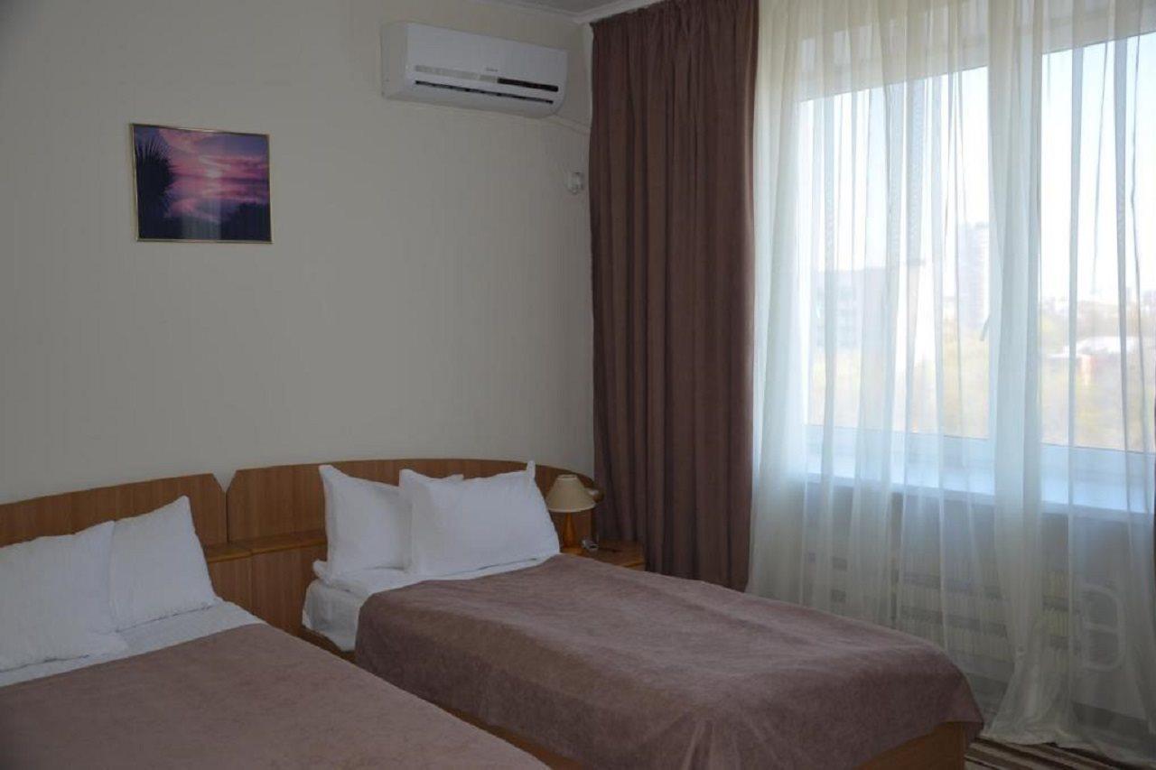 Hotel Kharkov ภายนอก รูปภาพ