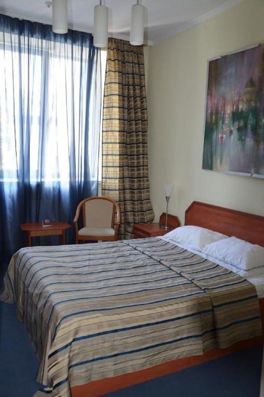 Hotel Kharkov ภายนอก รูปภาพ